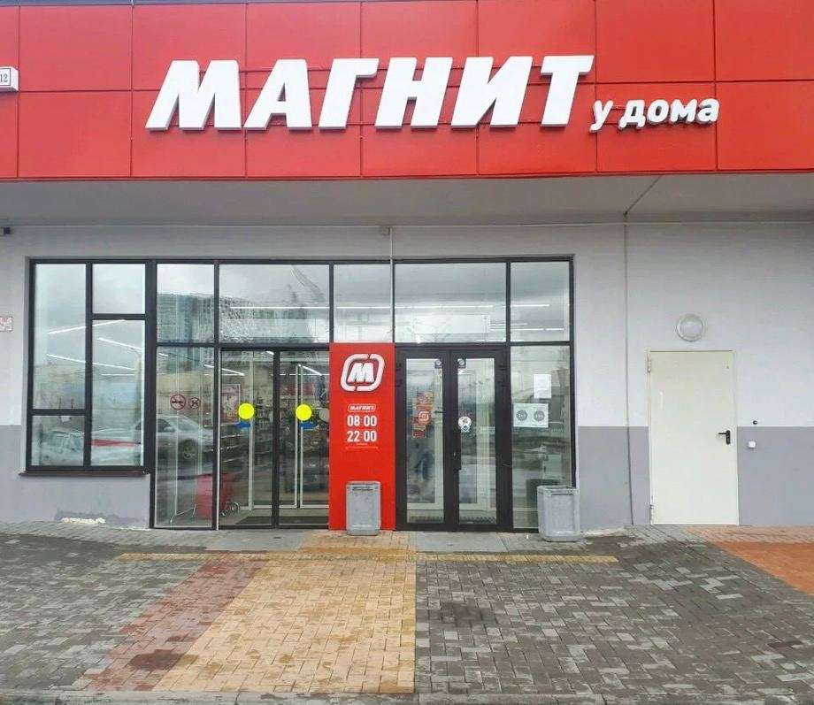 Противопожарные двери для медицинских учреждений.