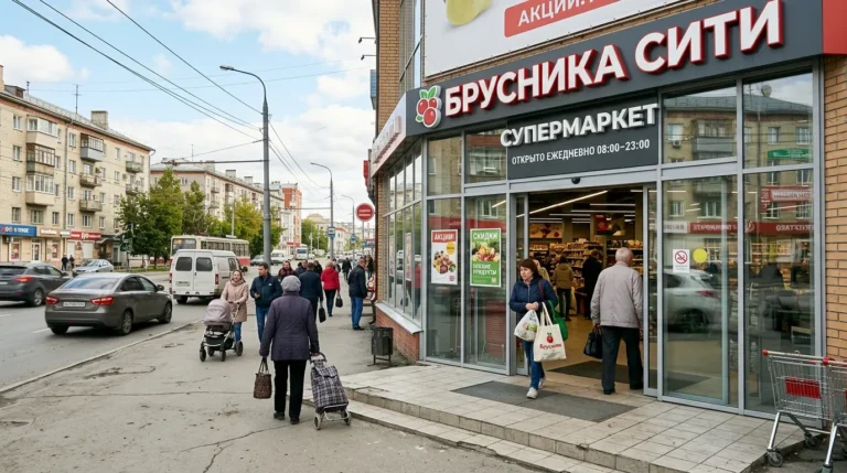 Ремонтные работы остекление под ключ