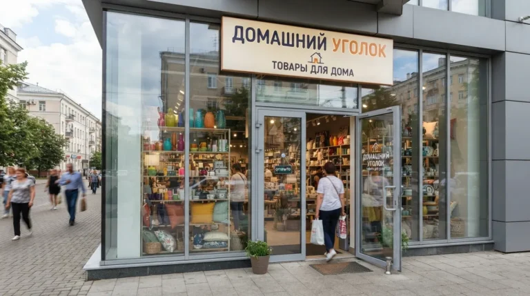 Входные группы из пвх для дома — фото 6