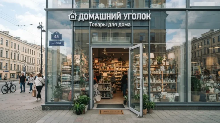 Основные характеристики современного панорамного остекления